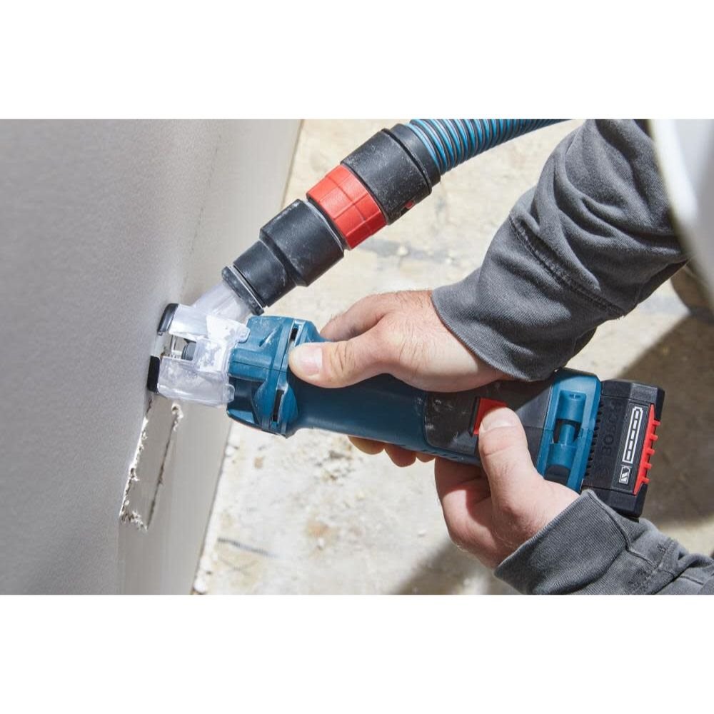 Bosch-GXL18V-291B25_16