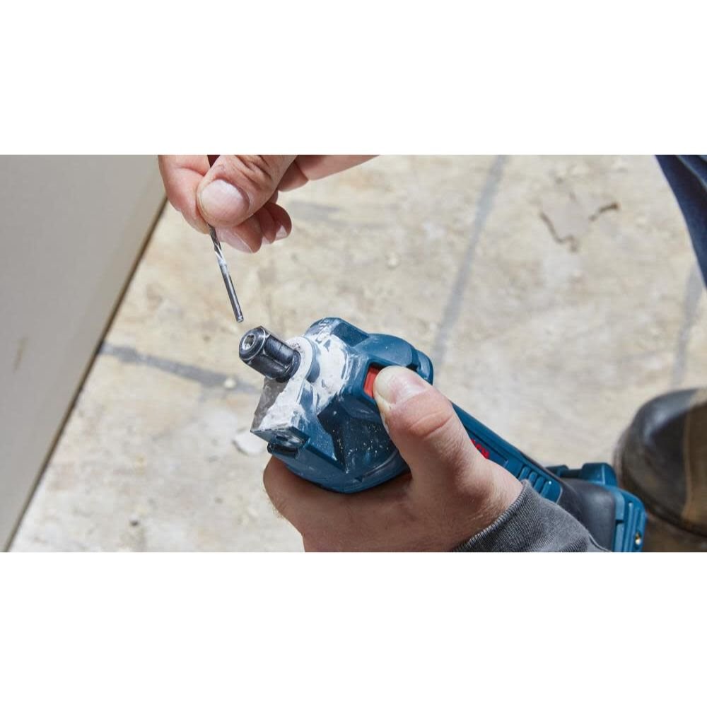 Bosch-GXL18V-291B25_17