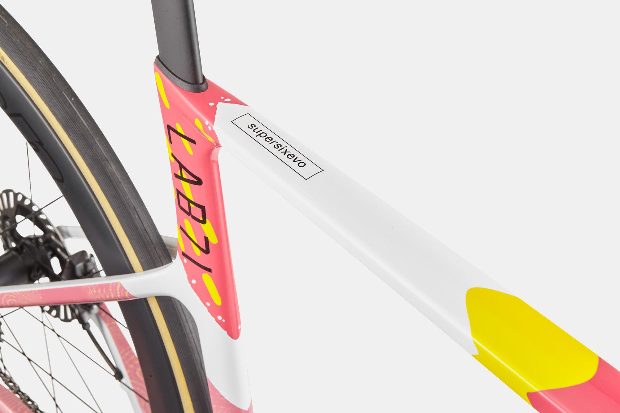 C24_C11105U_LAB71_SuperSix_EVO_Team_ERP_D6