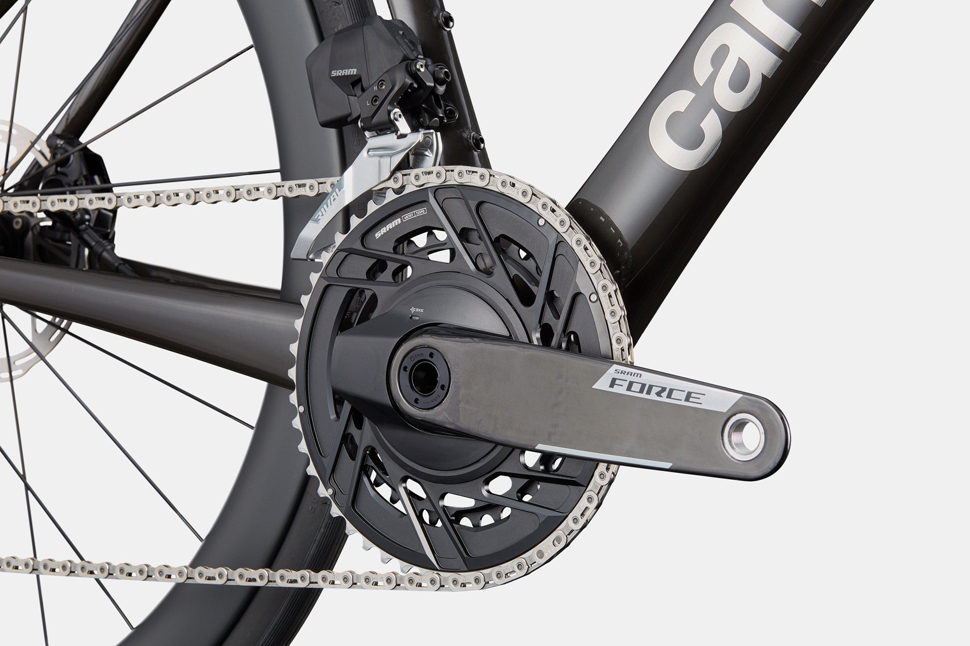 C25_C11035U_SuperSix_EVO_Crb_1_RAW_D2