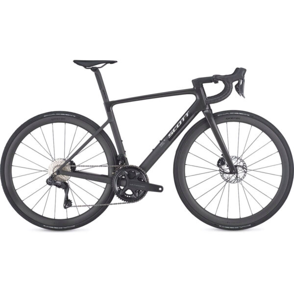 Addict RC 20 Bike