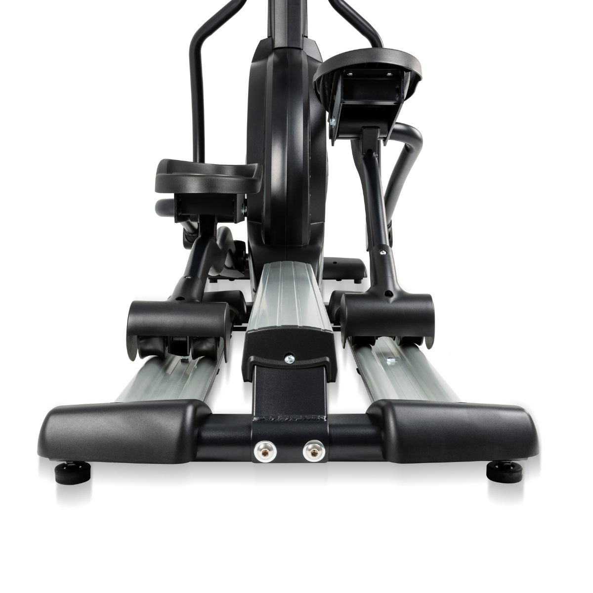 CE800BLCK-7_updated