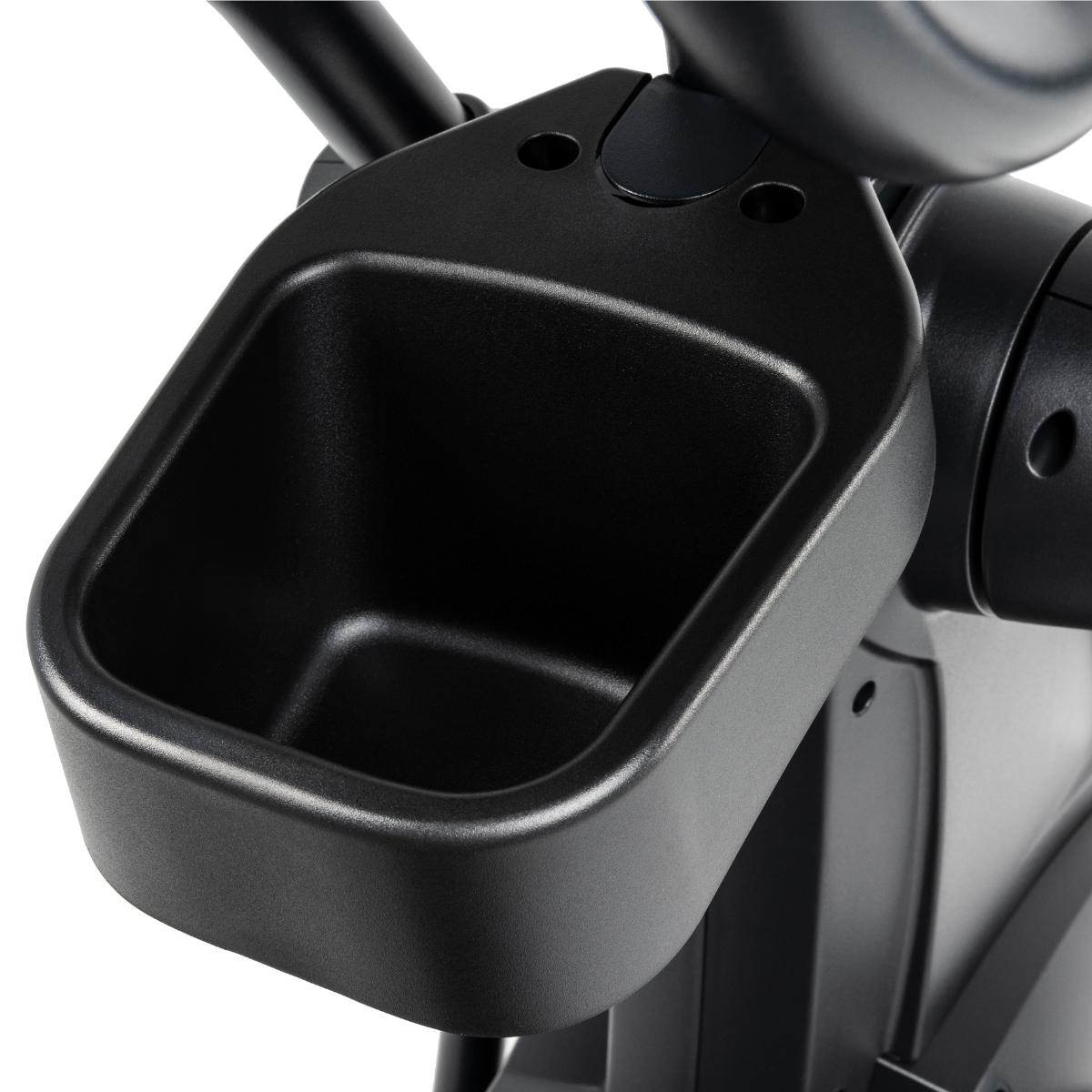 CE800BLCK-9_updated