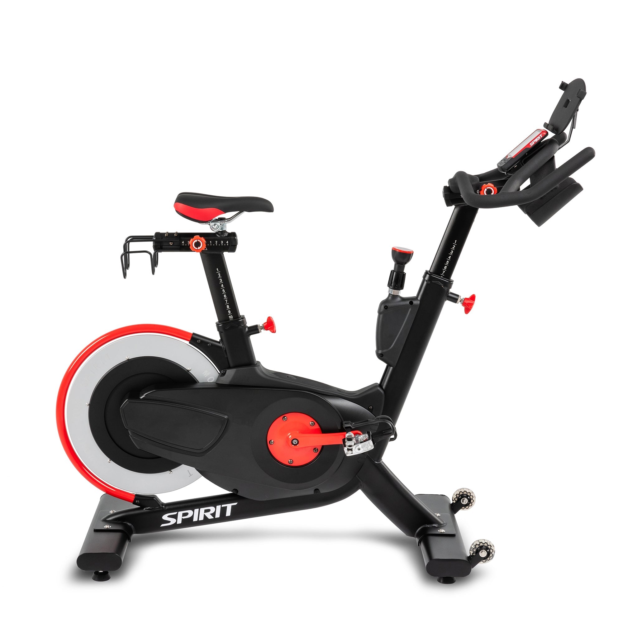 CIC850_Black_WR_03