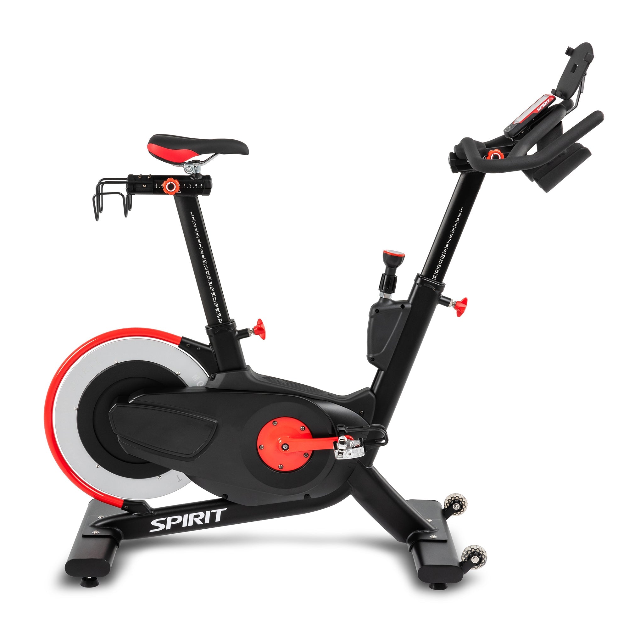 CIC850_Black_WR_04