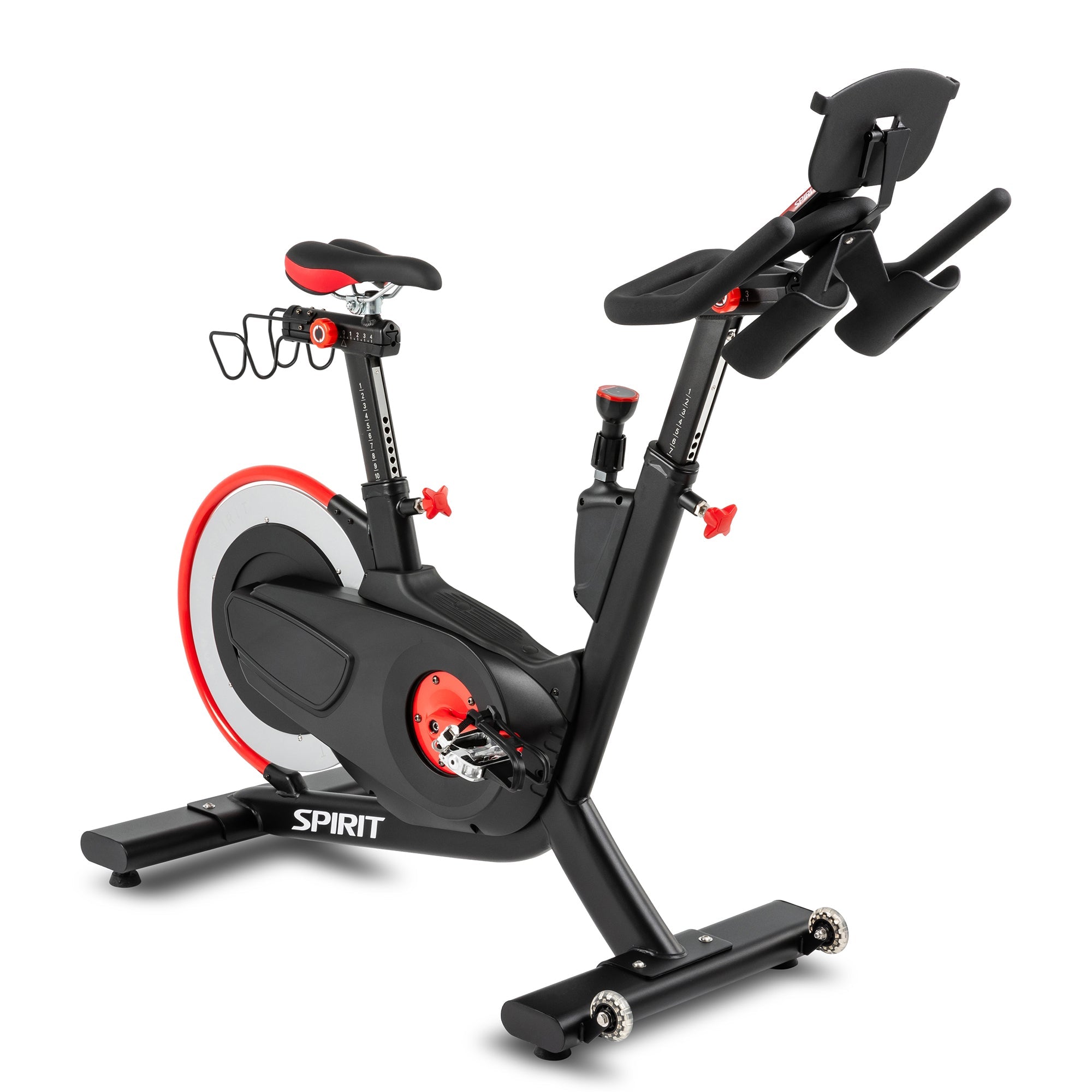 CIC850_Black_WR_05