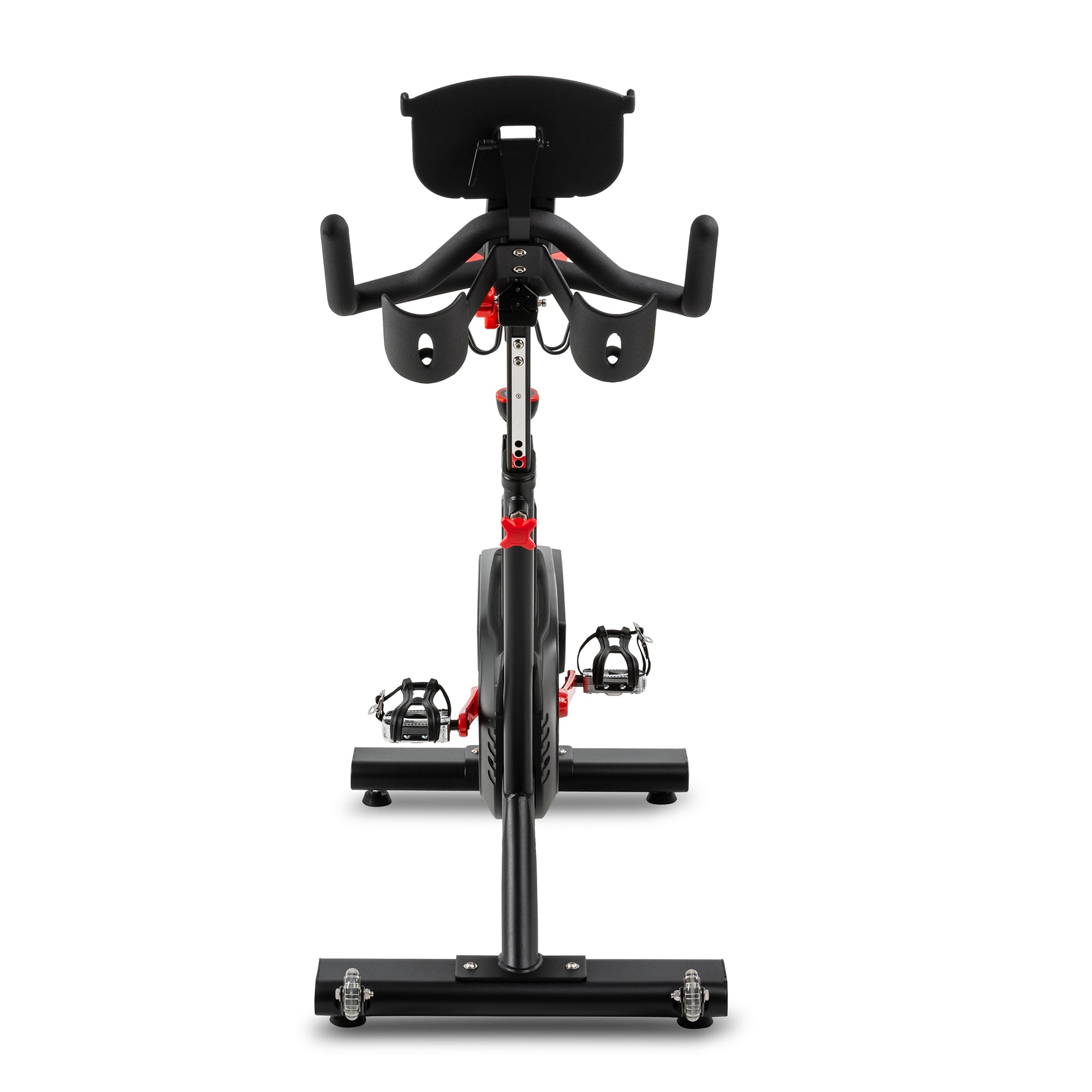 CIC850_Black_WR_06
