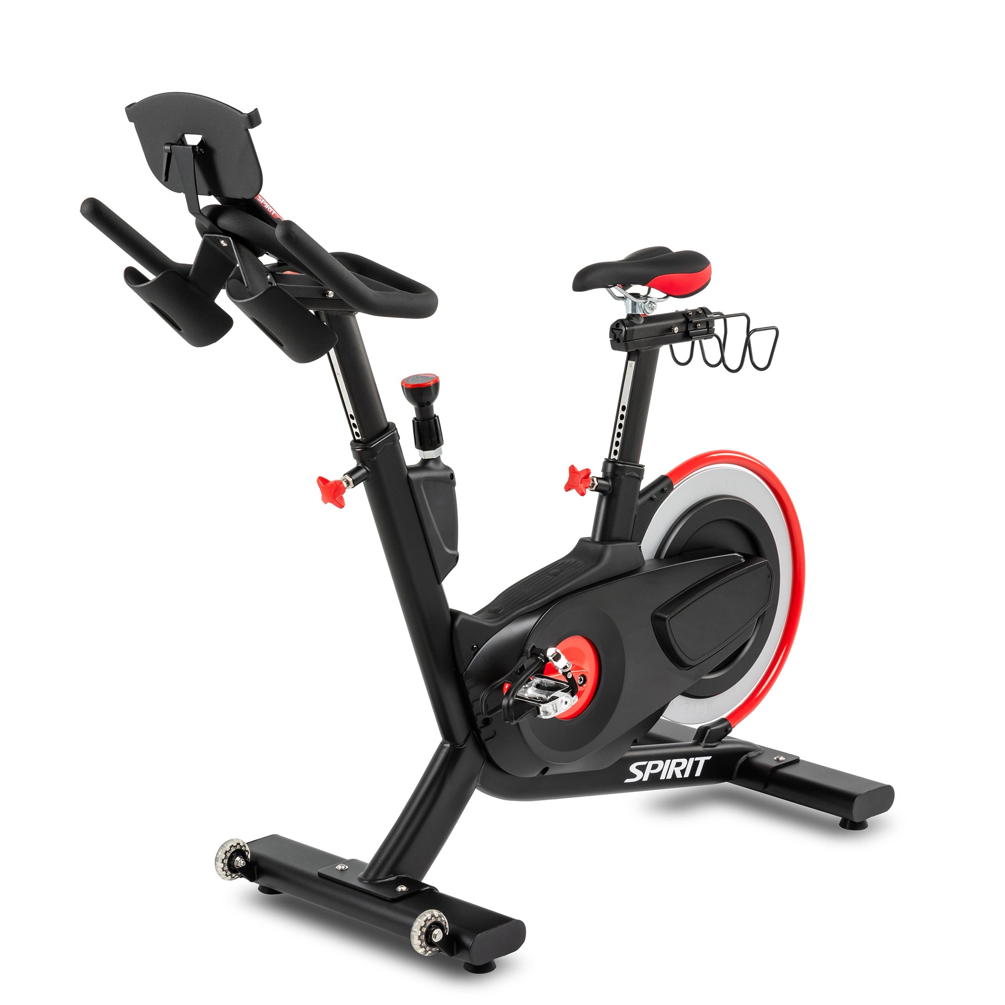 CIC850_Black_WR_07