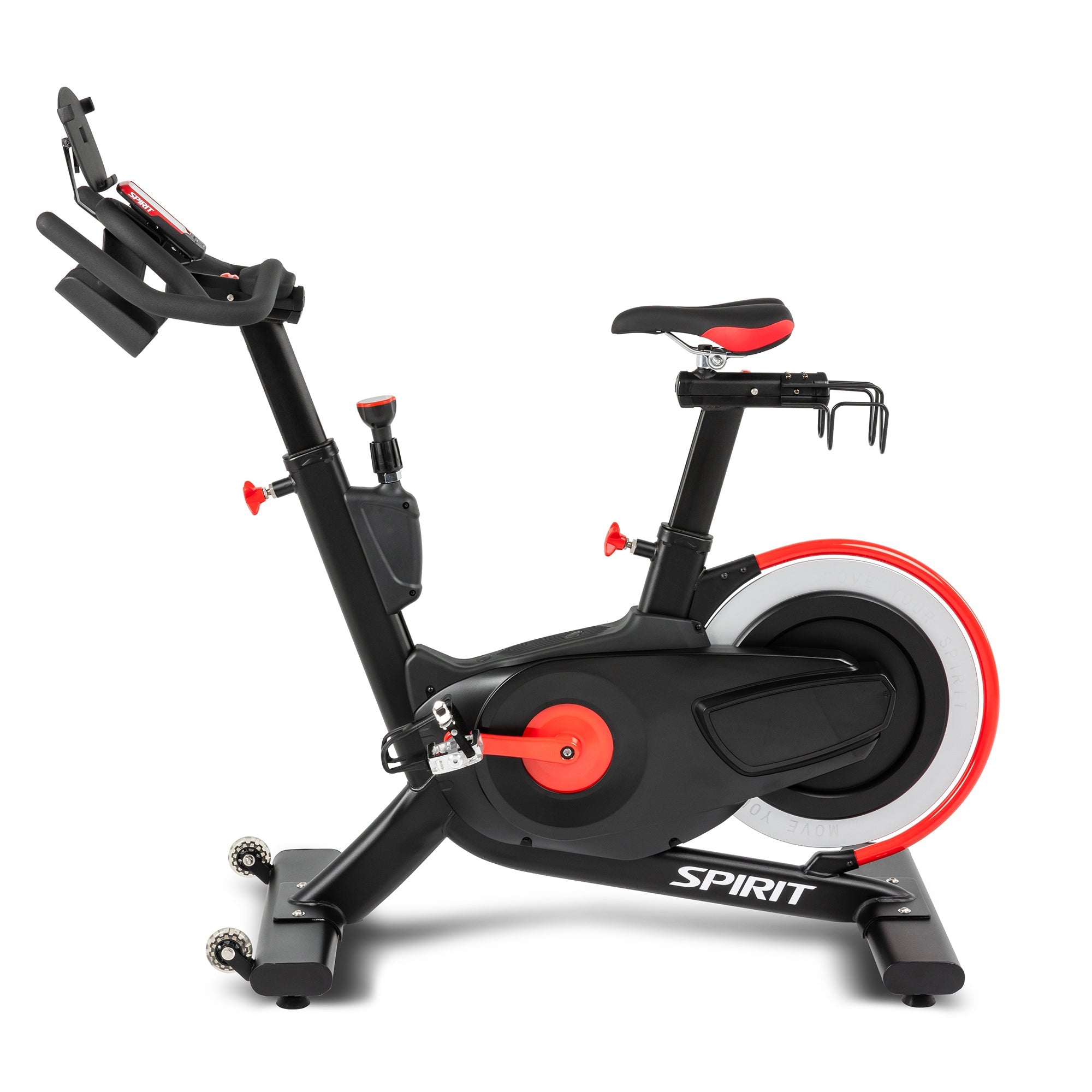 CIC850_Black_WR_08