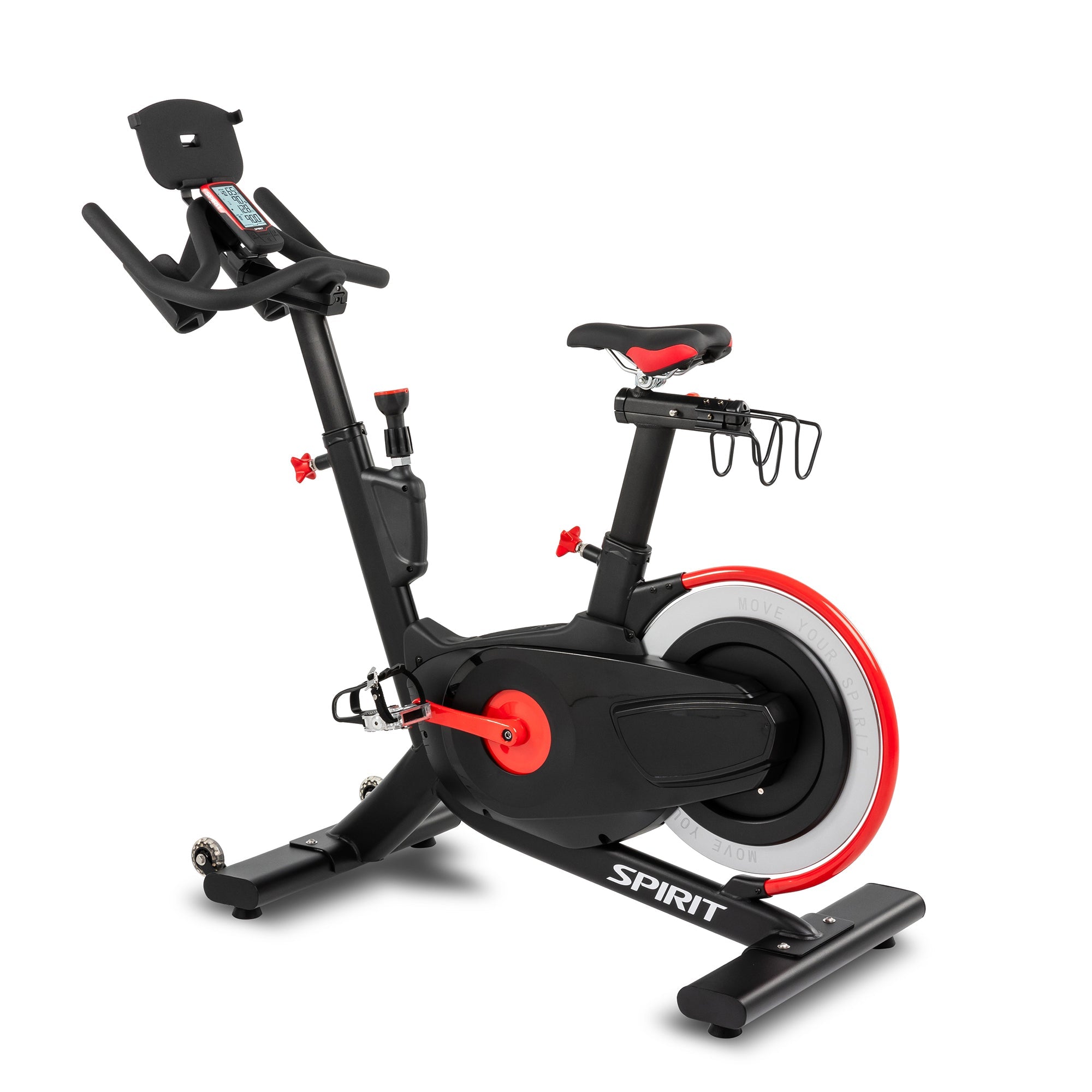 CIC850_Black_WR_09