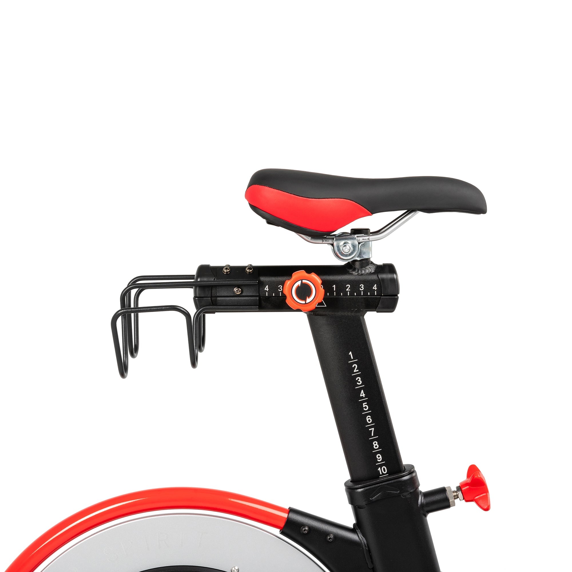 CIC850_Black_WR_11