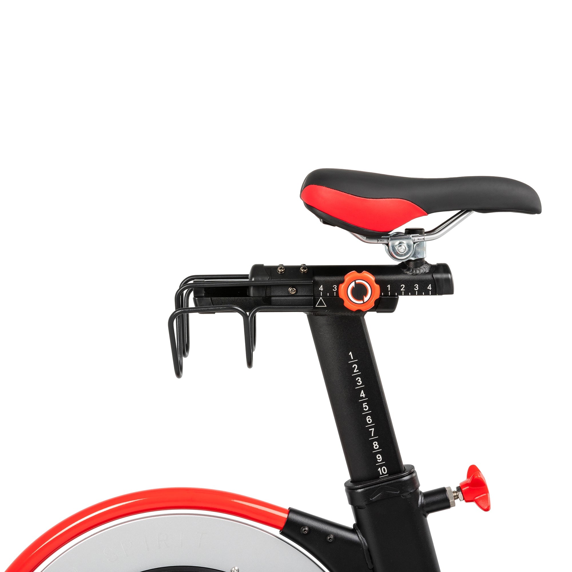 CIC850_Black_WR_12