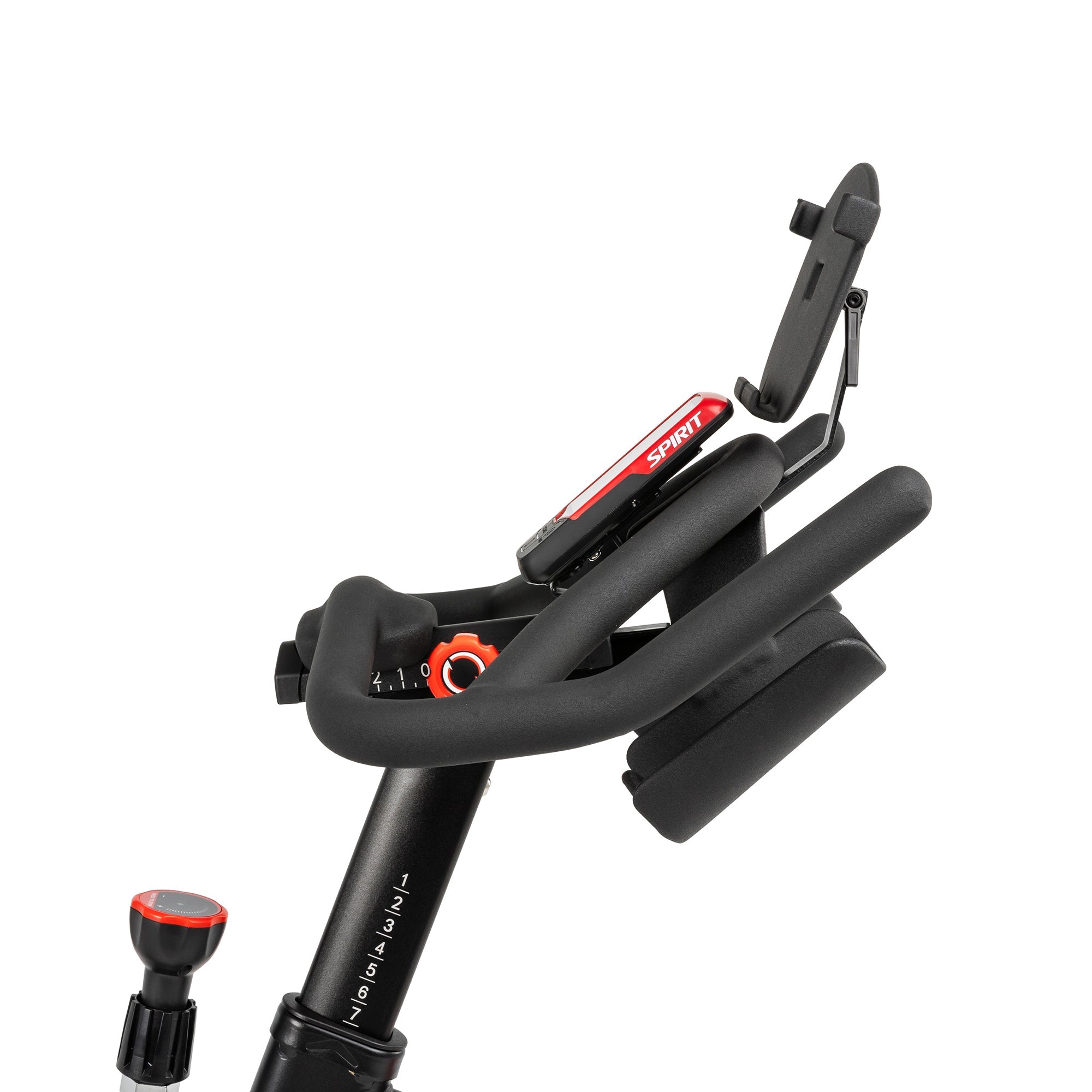 CIC850_Black_WR_13