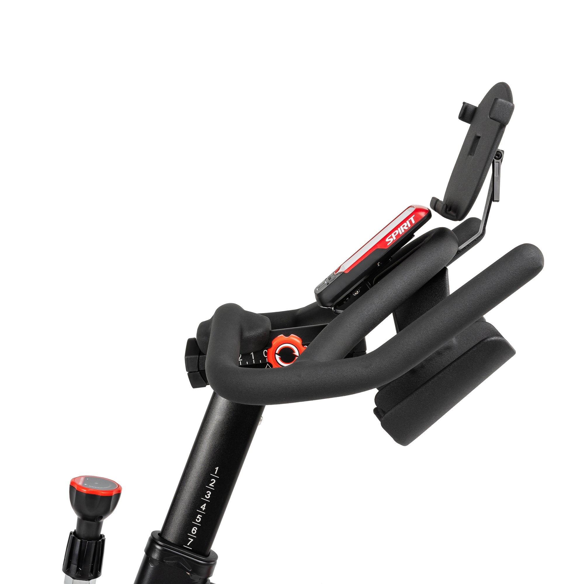 CIC850_Black_WR_14