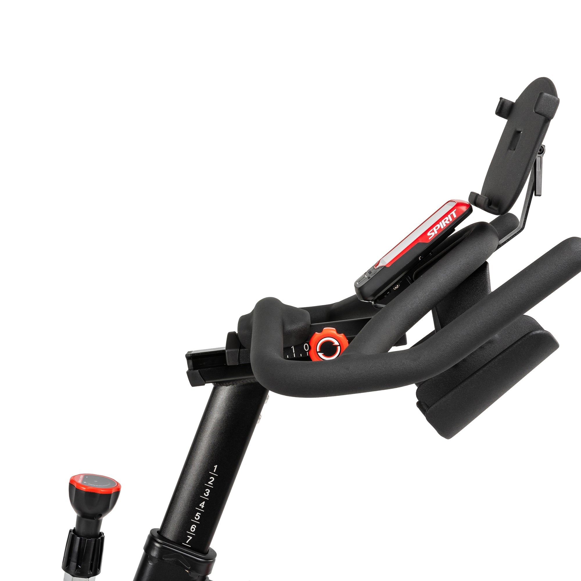 CIC850_Black_WR_15