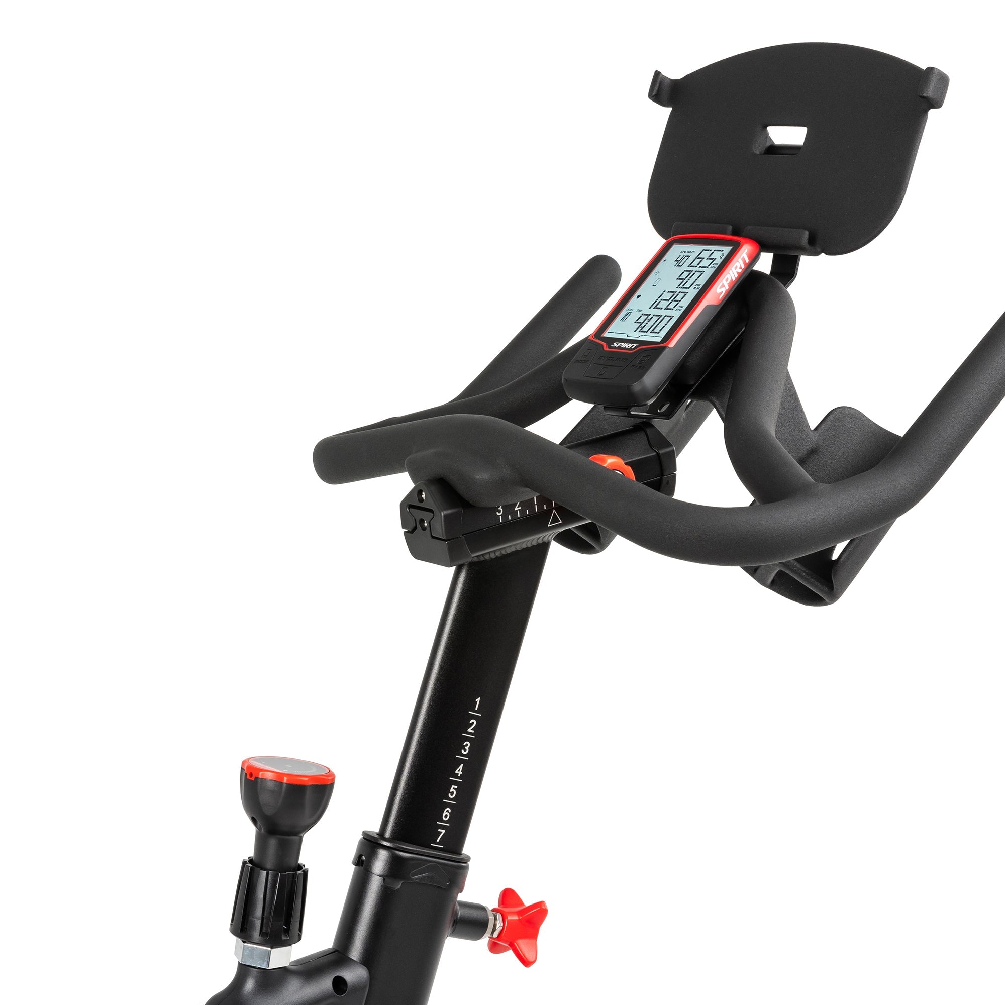 CIC850_Black_WR_16