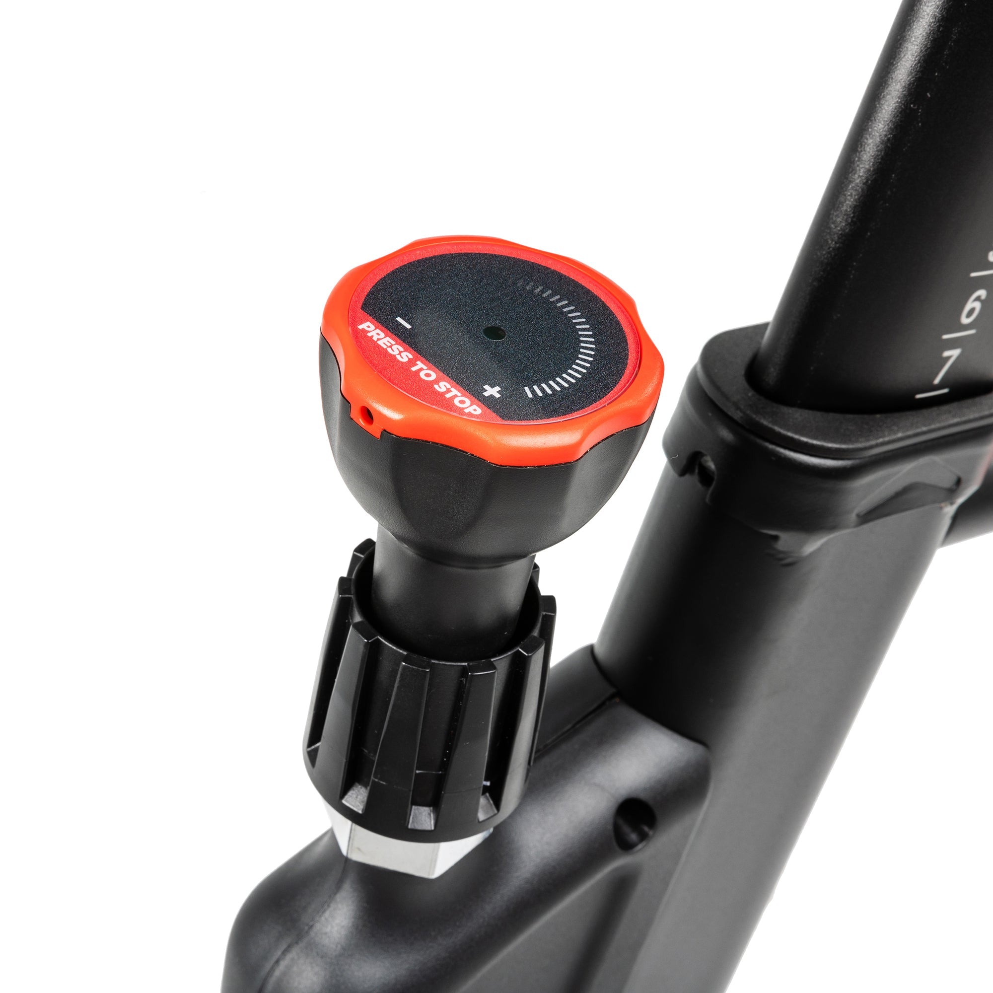 CIC850_Black_WR_19