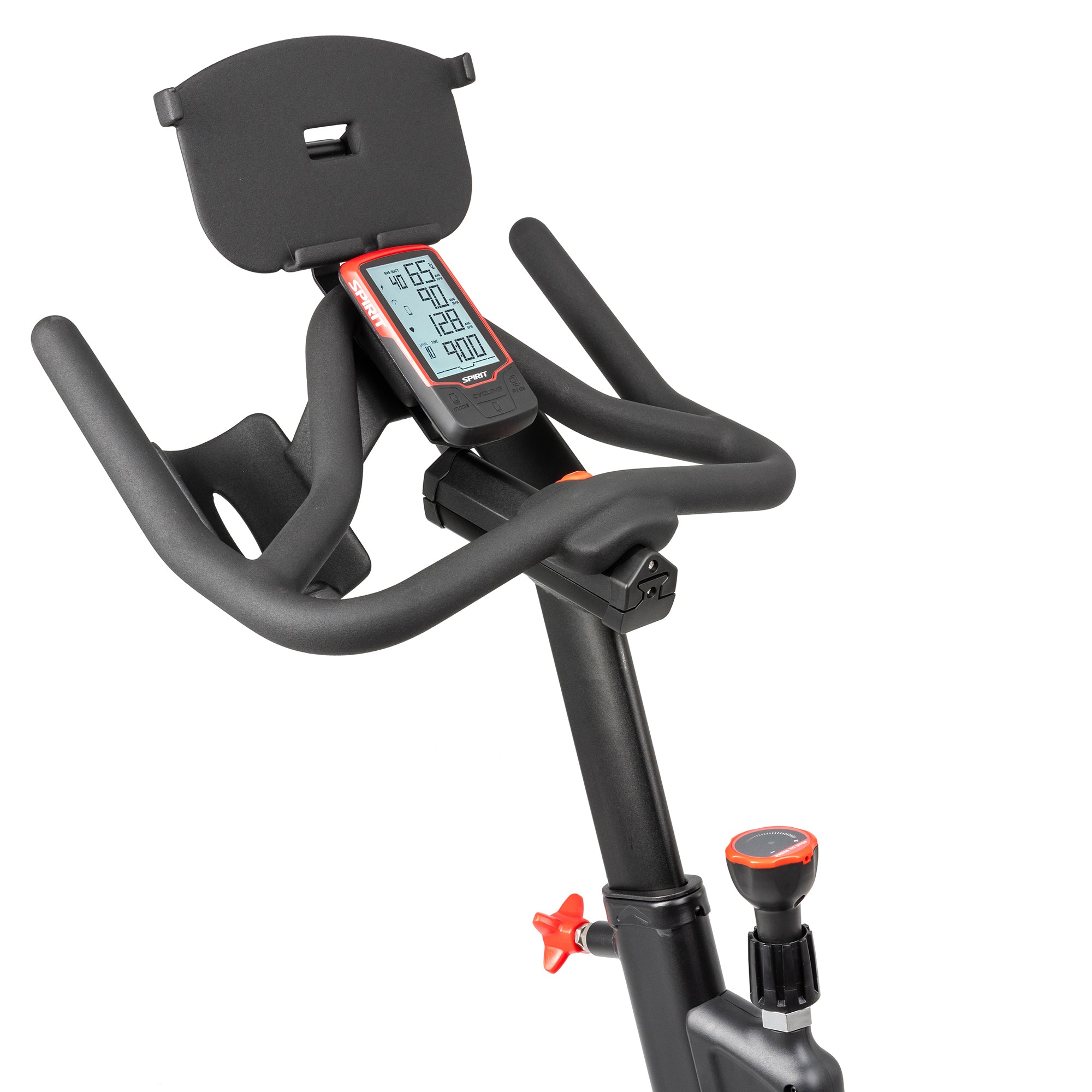 CIC850_Black_WR_20