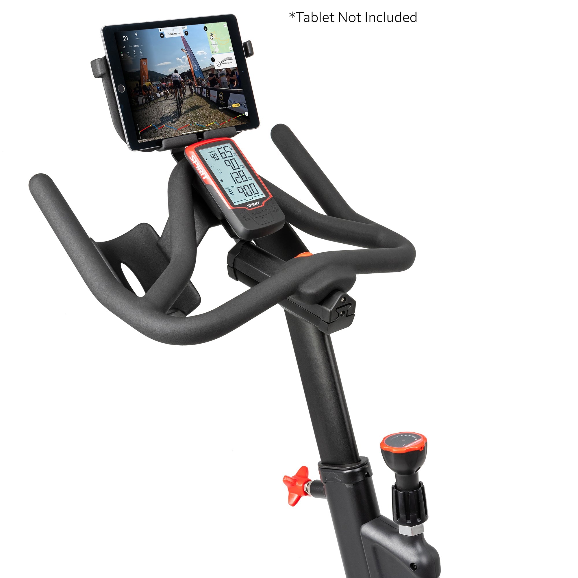 CIC850_Black_WR_21