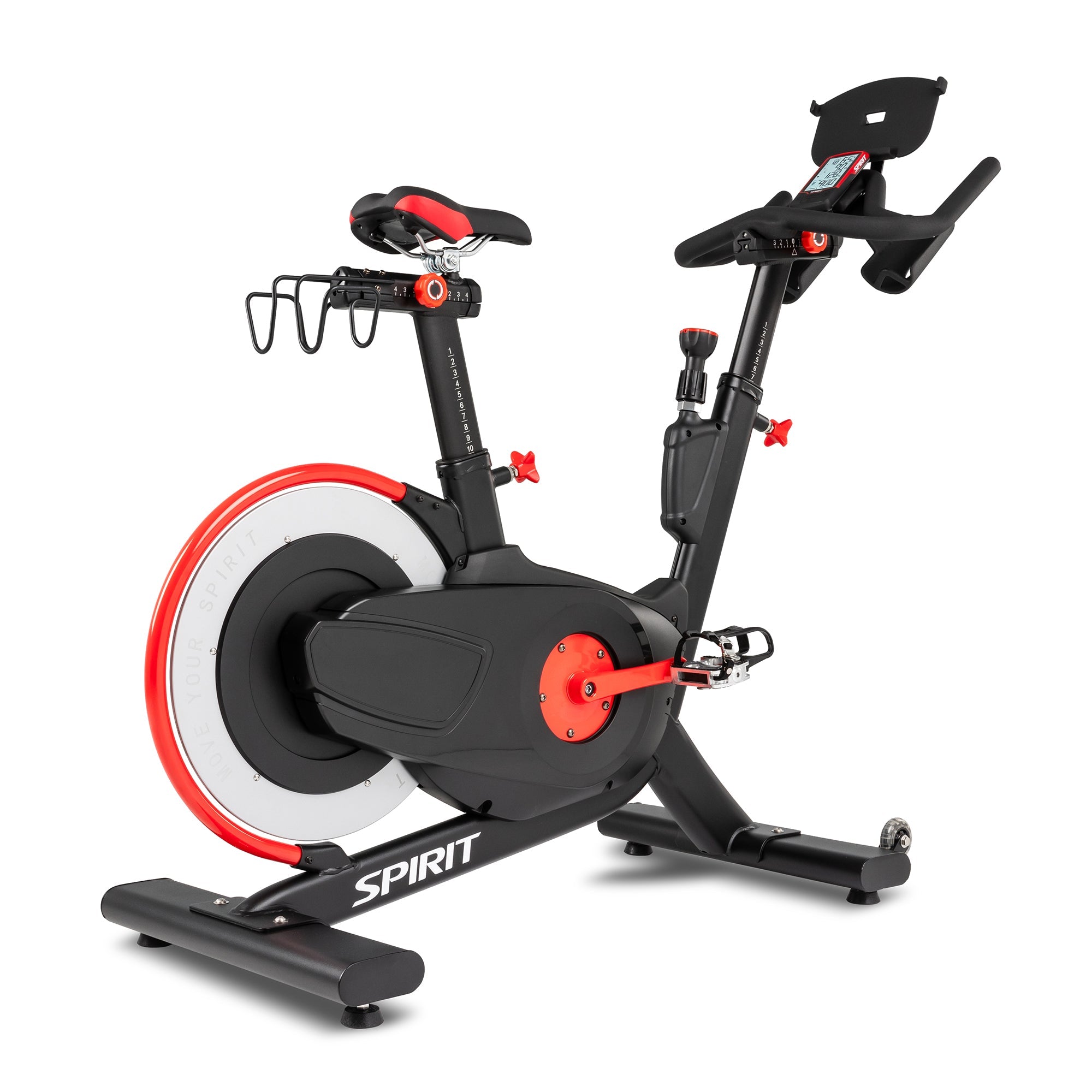 CIC850_Black_WR_23