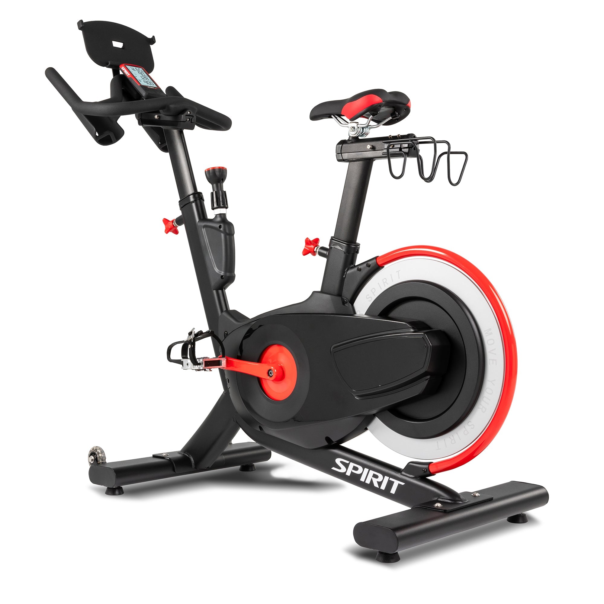 CIC850_Black_WR_24