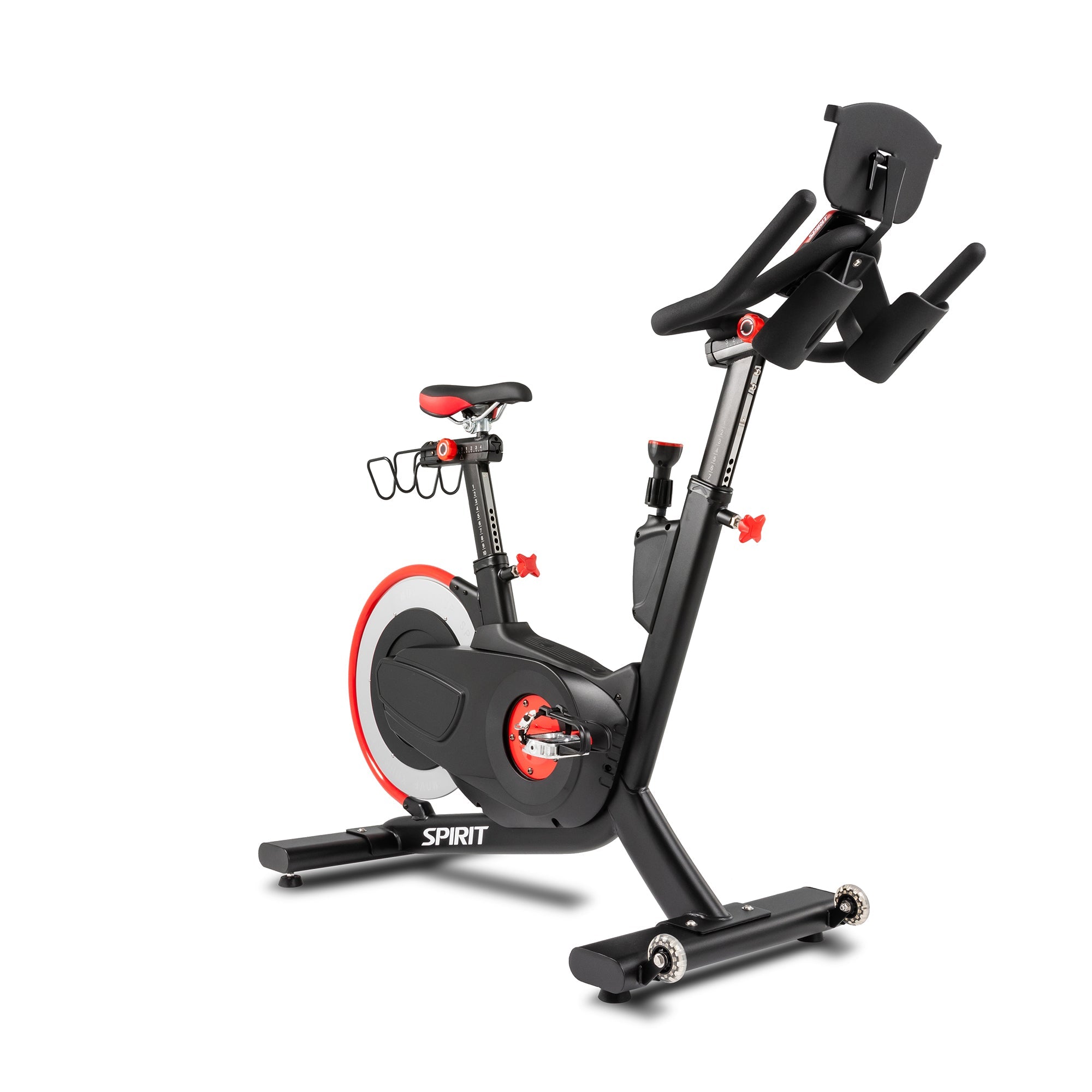CIC850_Black_WR_25