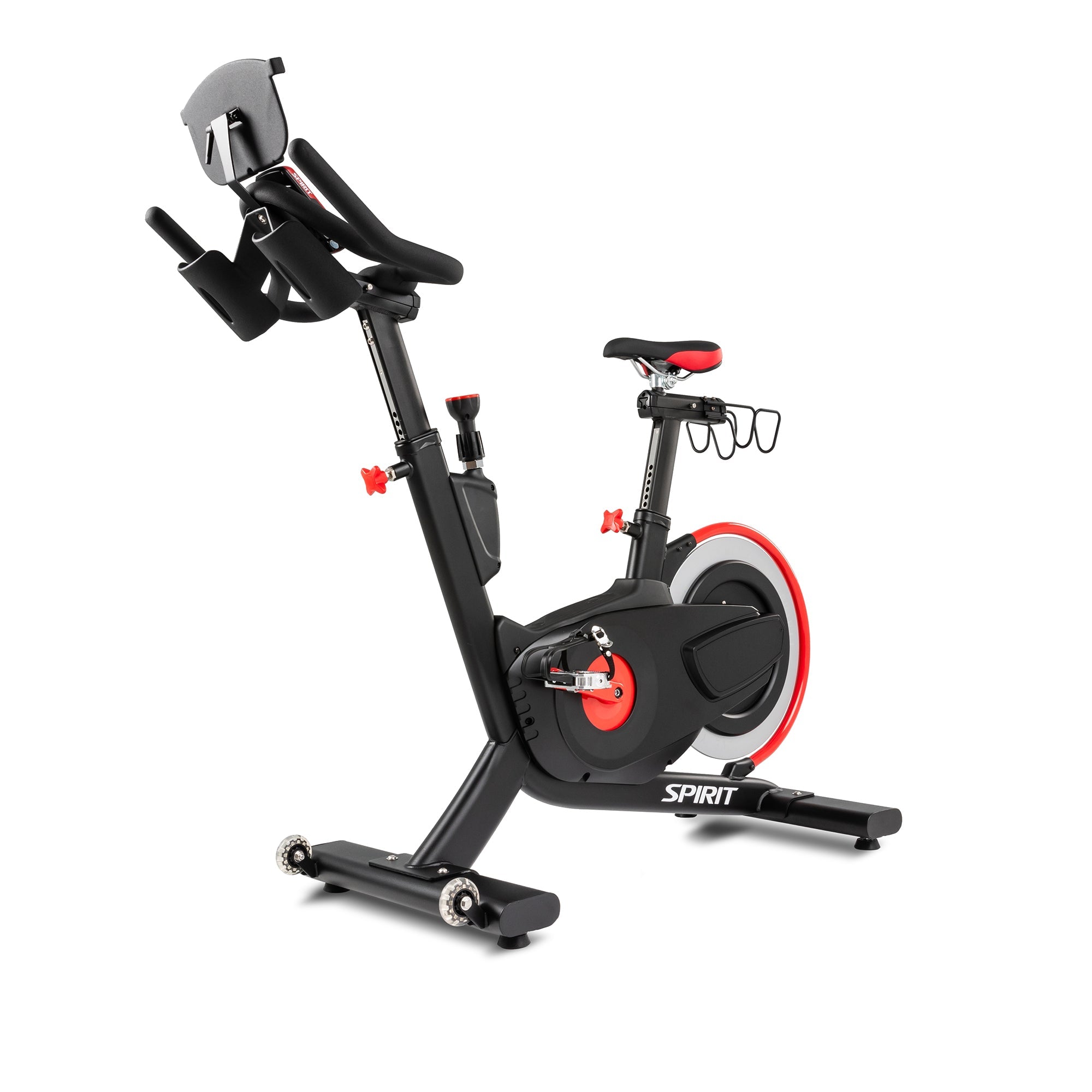 CIC850_Black_WR_26