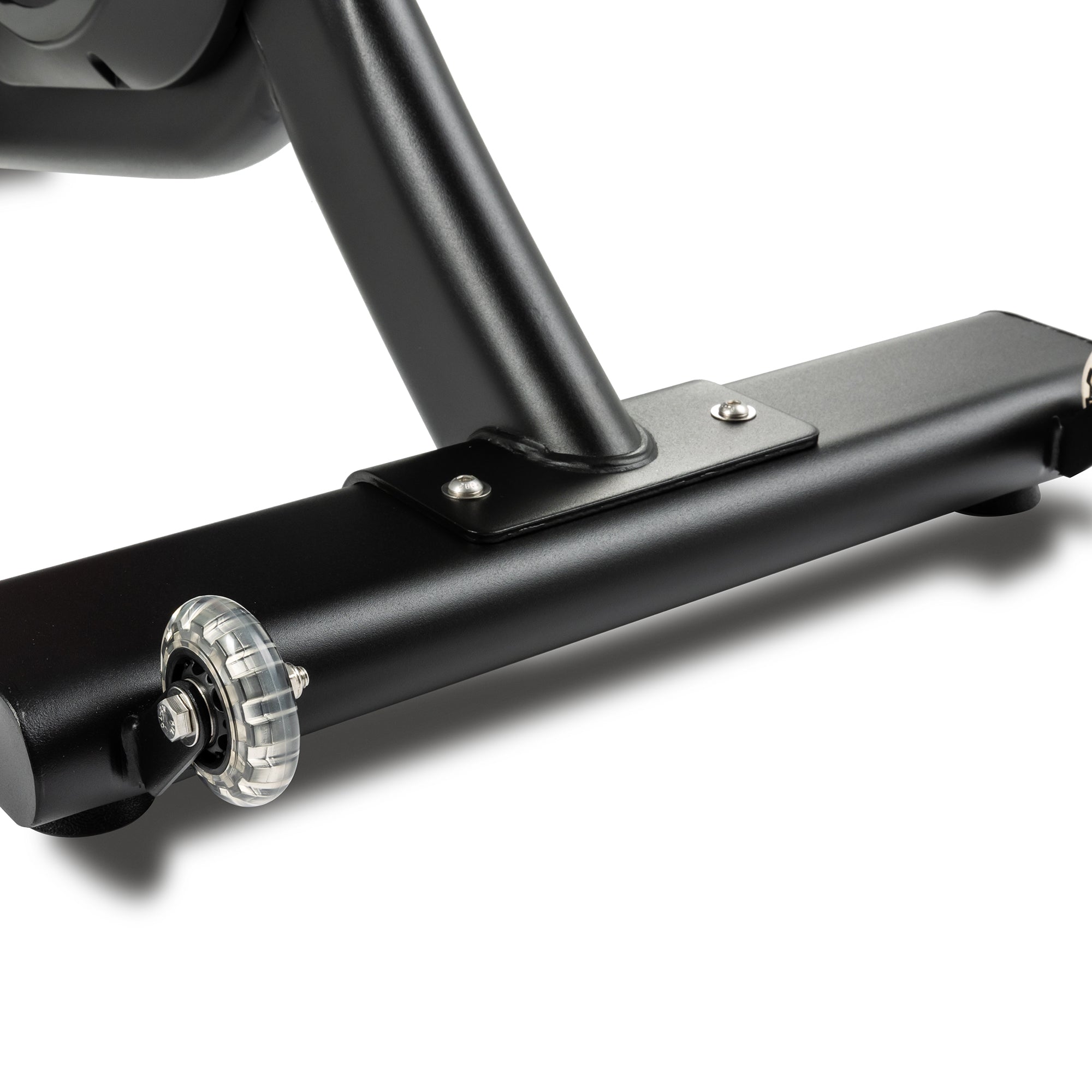 CIC850_Black_WR_28