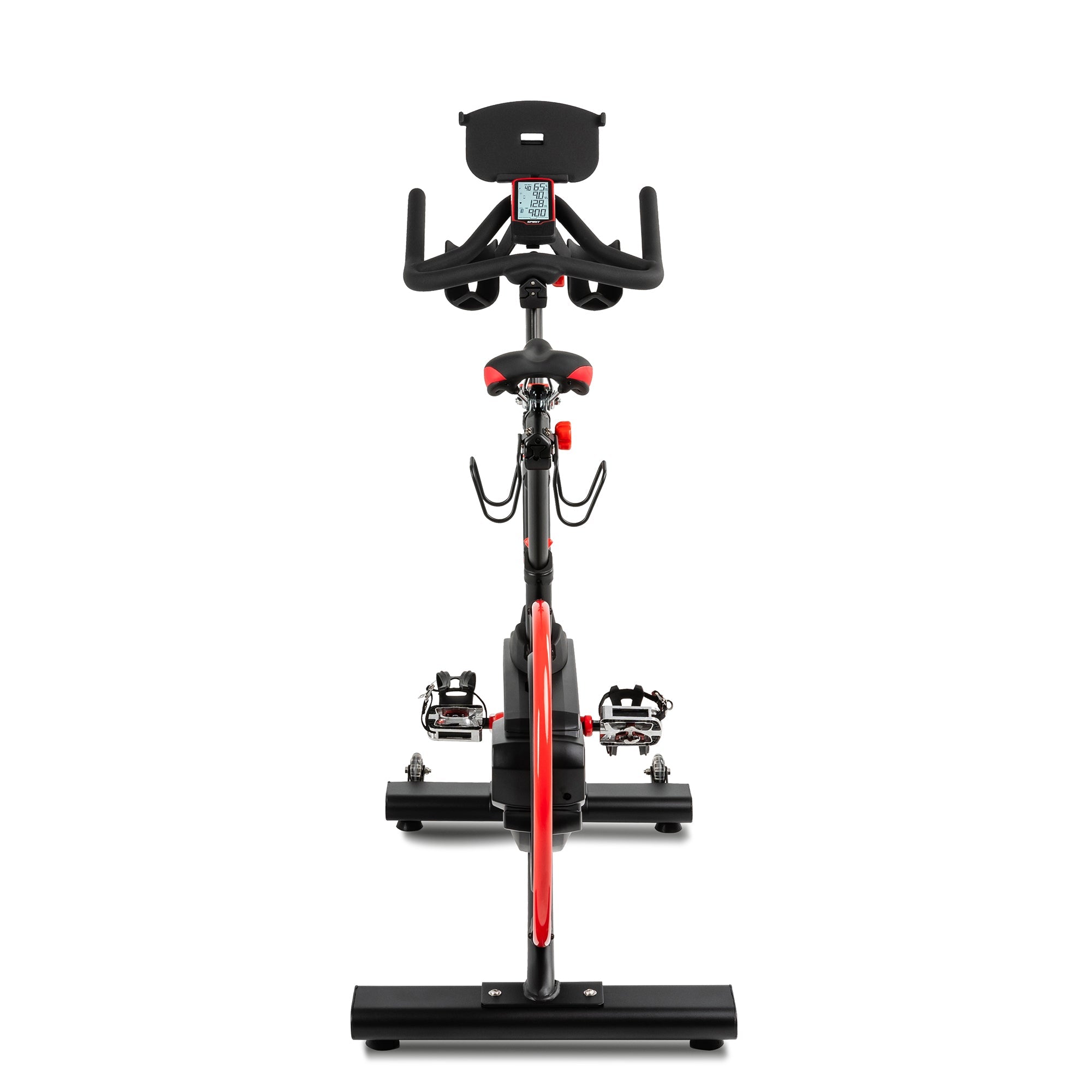 CIC850_Black_WR_29