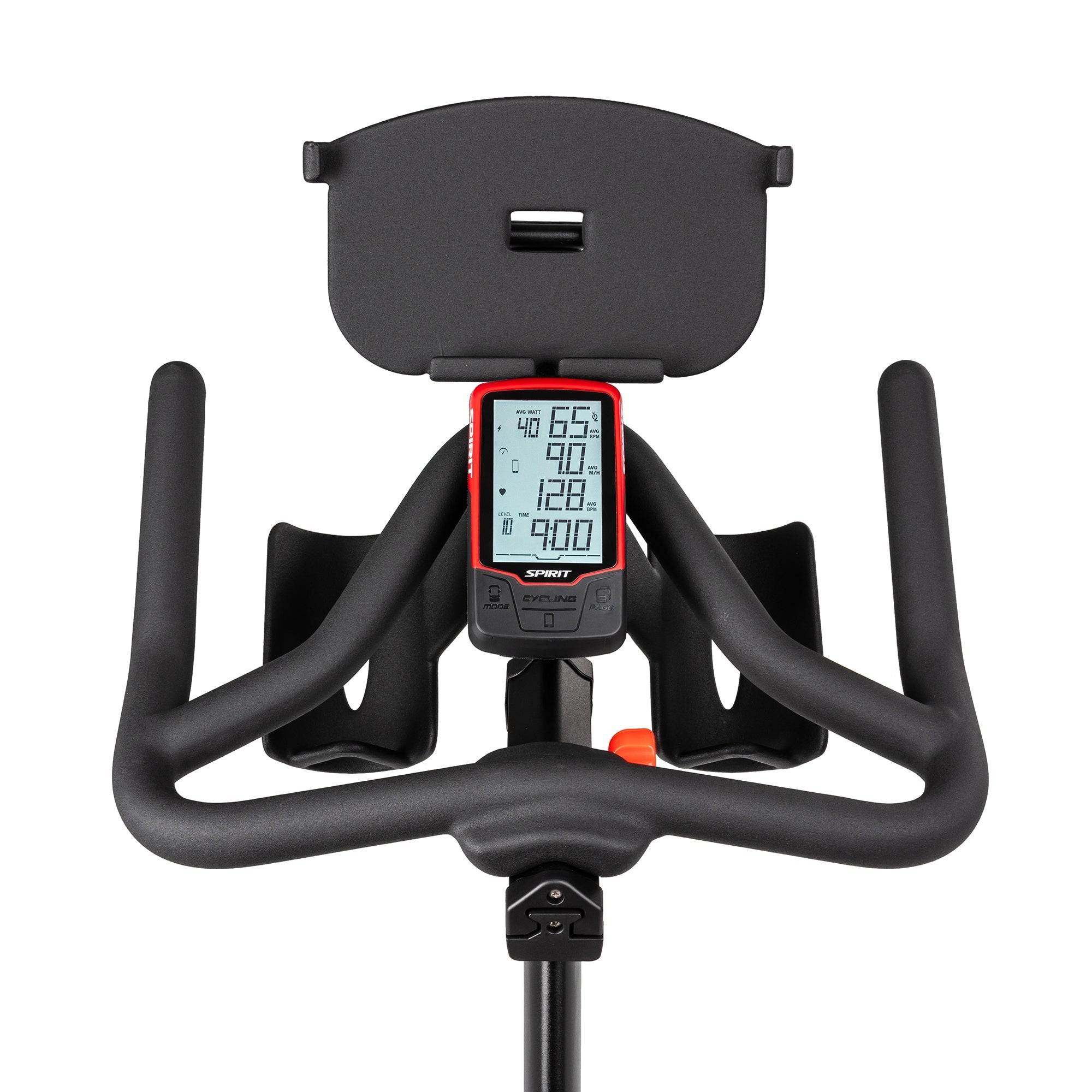 CIC850_Black_WR_30