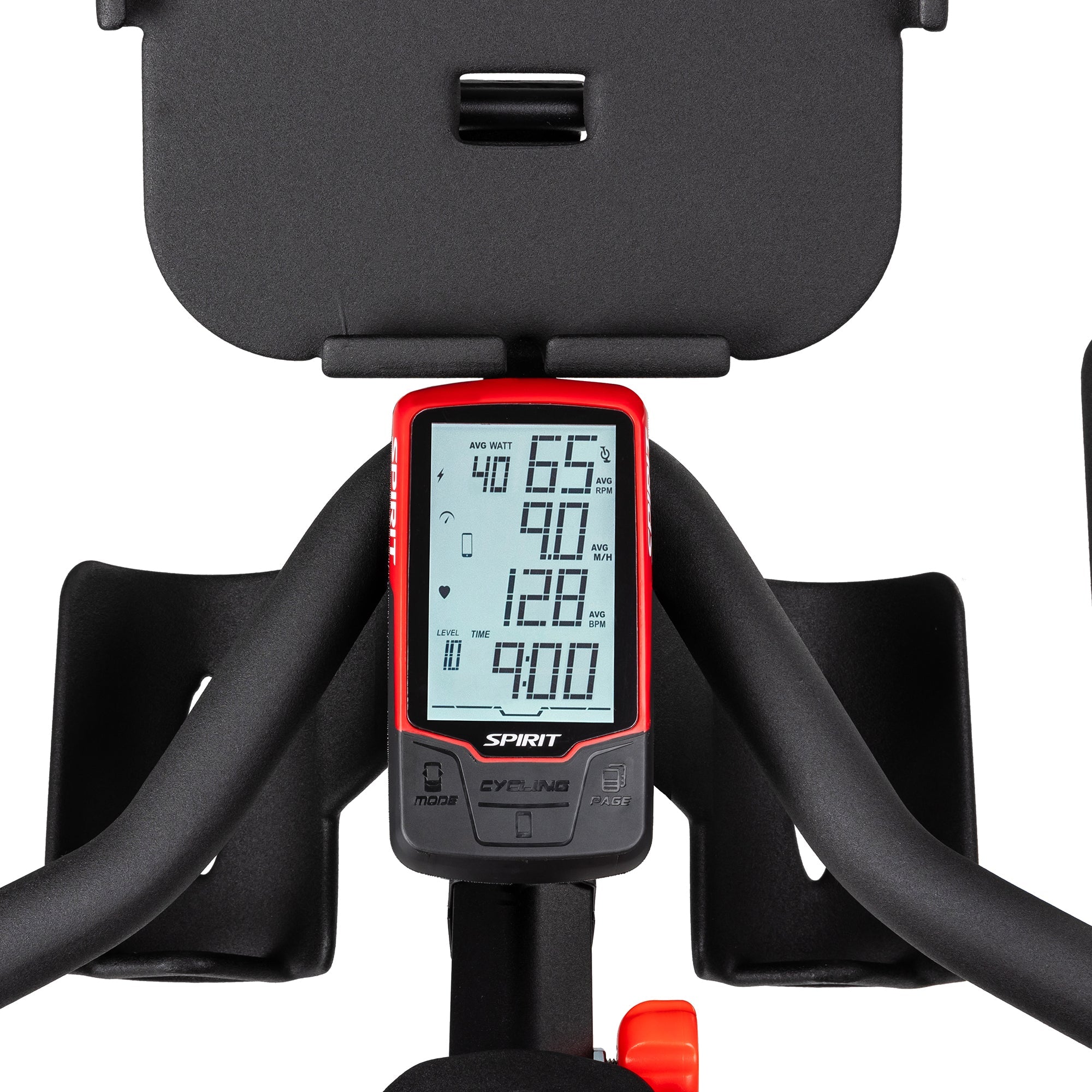 CIC850_Black_WR_31