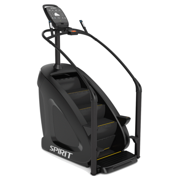 Spirit CSC900 Stairclimber – Commercial / Premium Climber