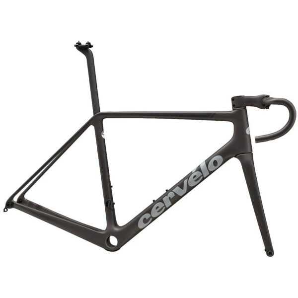 R5 Frameset