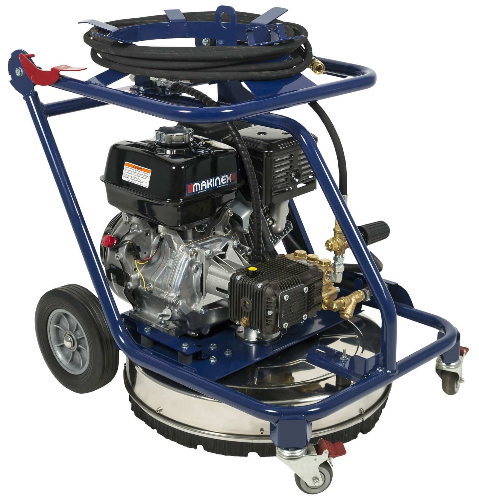 DPW4000-Transport-Mode-1-1742225677930