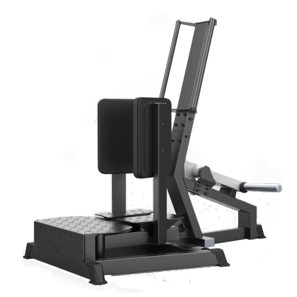 DZ110 Standing Abductor