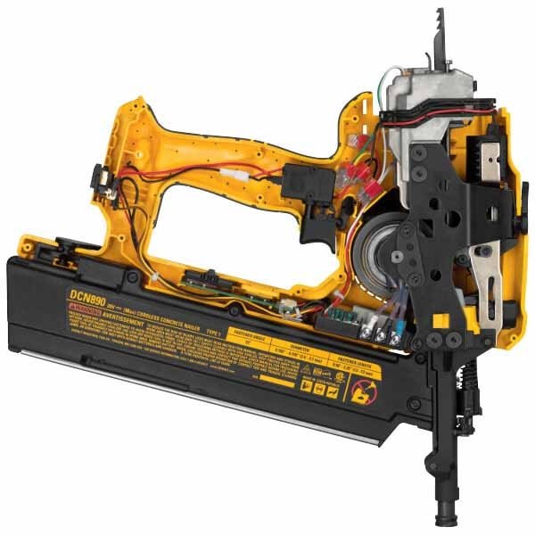 DeWalt-DCN890P2_03