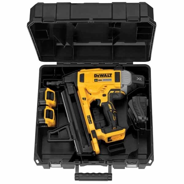 DeWalt-DCN890P2_04