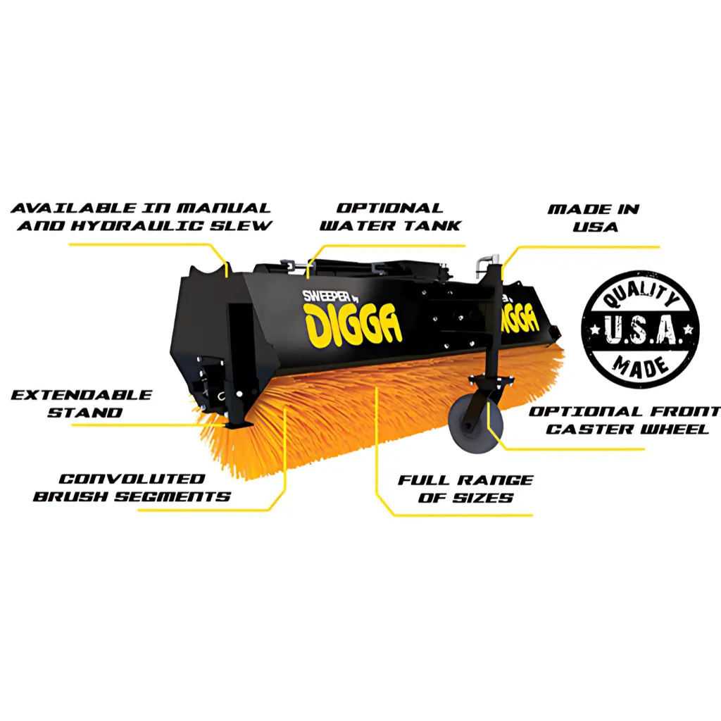 Digga-Pivot-Angle-Broom-Skid-Steer-Alt-1_f868bac2-be56-457f-bc3a-08a867c31988