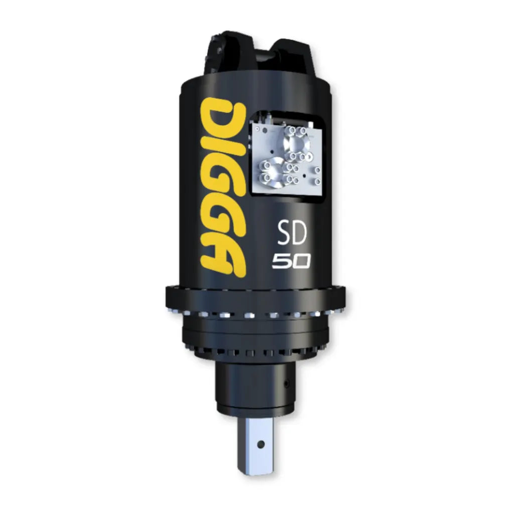 Digga-Supa-Series-2-Speed-Large-Anchor-Drive-HERO-2
