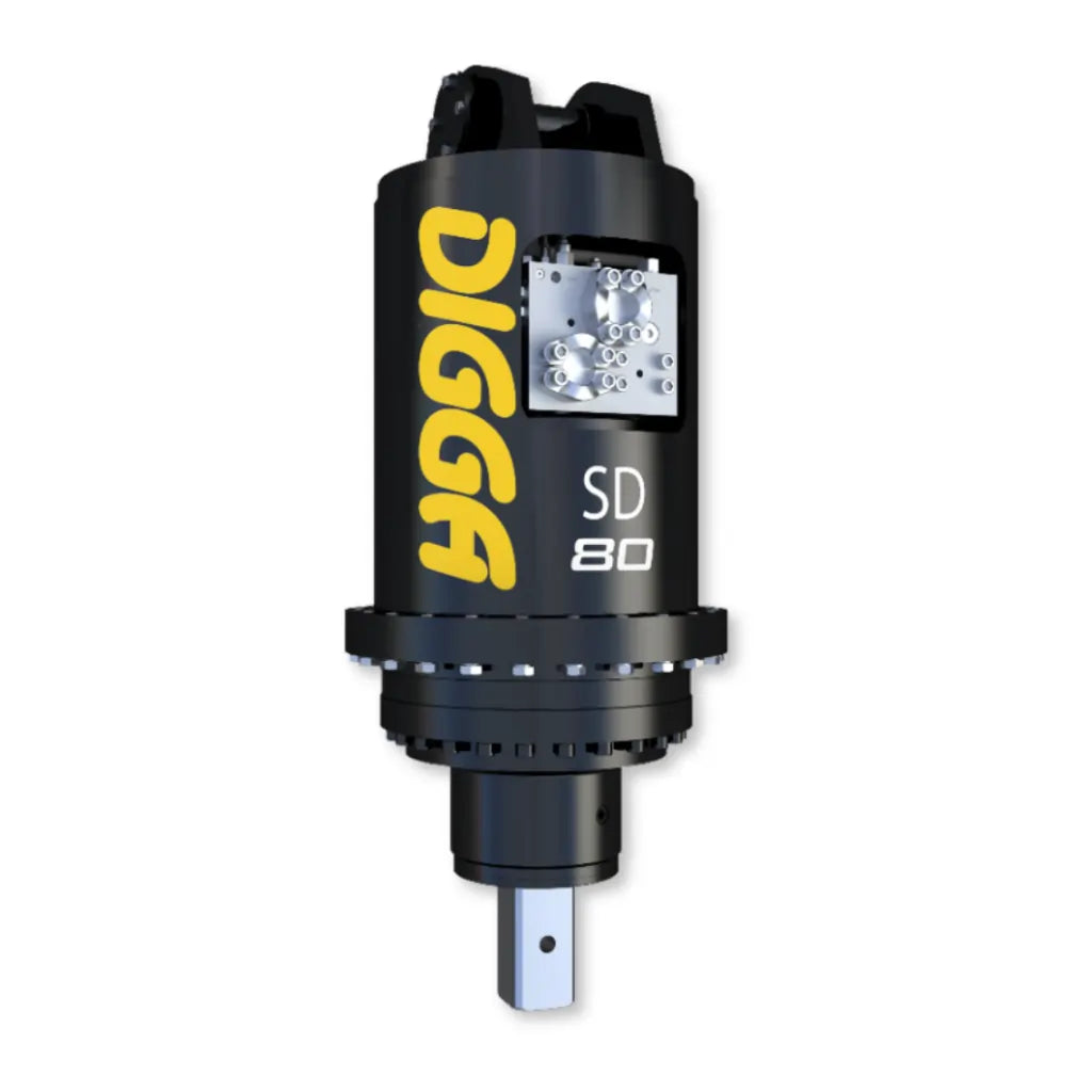 Digga-Supa-Series-2-Speed-Large-Anchor-Drive-HERO-4