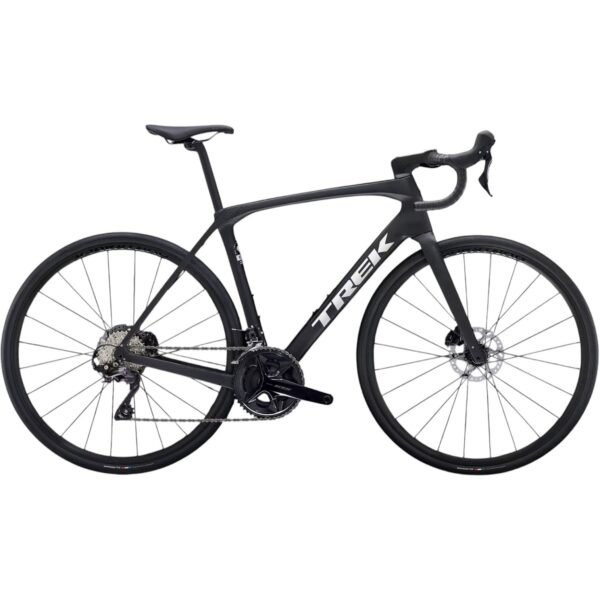 Domane SL 5 Gen 4