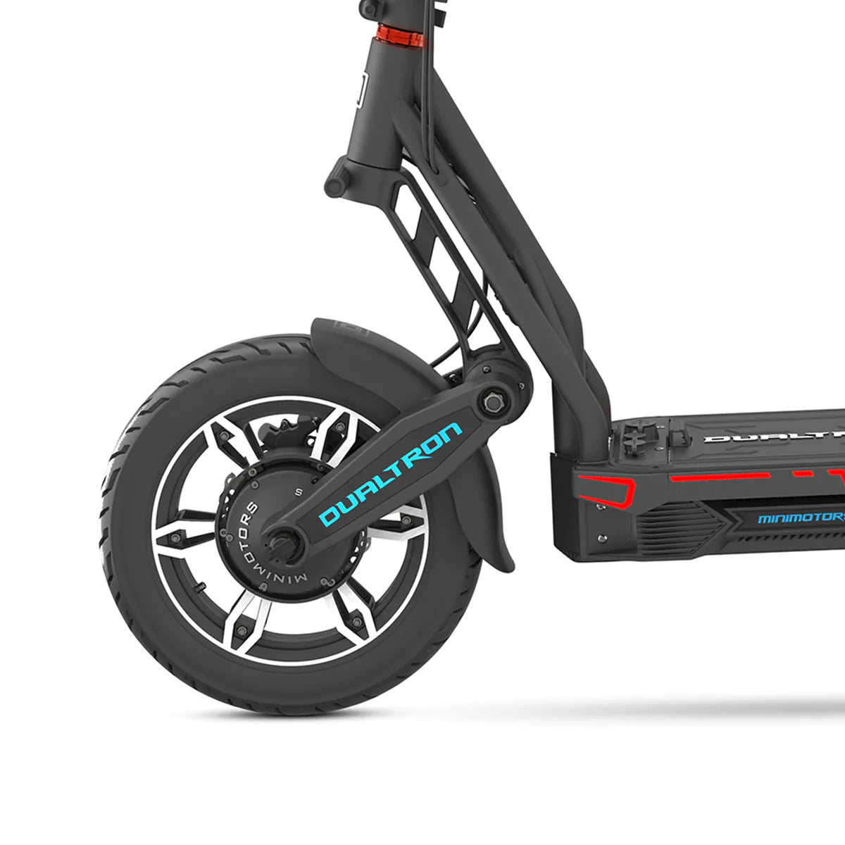 Dualtron-City-Side-Viewelectric-scooter-front_1200x_44480ba8-bc93-4ff8-83dd-f393d0c0a2a4