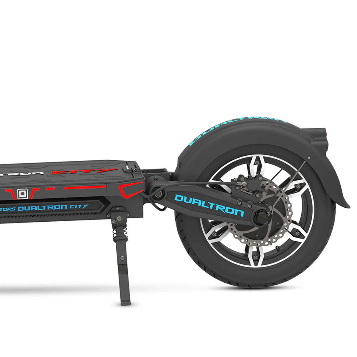 Dualtron-City-Side-Viewelectric-scooter-rear_1200x_e734f3bc-e315-4f1f-950f-76a31e368da4