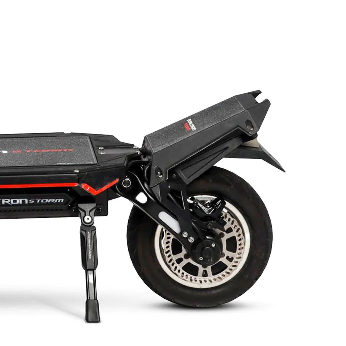 Dualtron-New-Storm-Electric-Scooter-rear-tire_1200x_70f3d565-bcfa-45be-a05f-fff243e61297