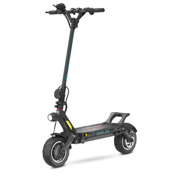 Dualtron Victory Luxory +