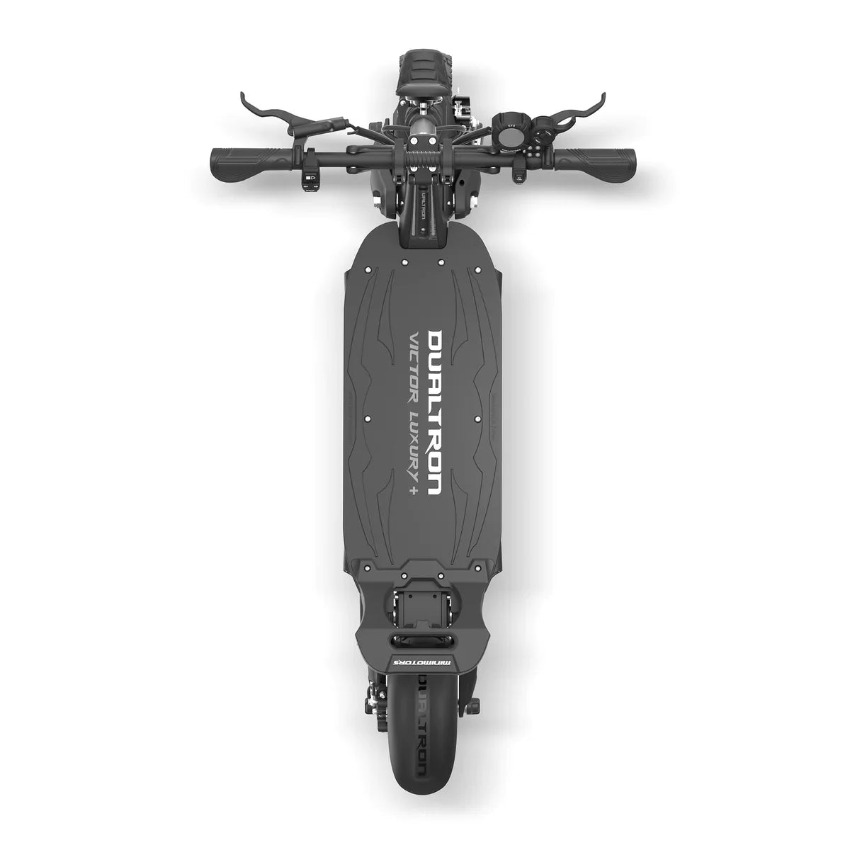 Dualtron-Victory-Luxury-Plus-Electric-Scooter-4_1200x_79ea2a1d-66f1-4d2e-b4f8-4d7cadd95c49