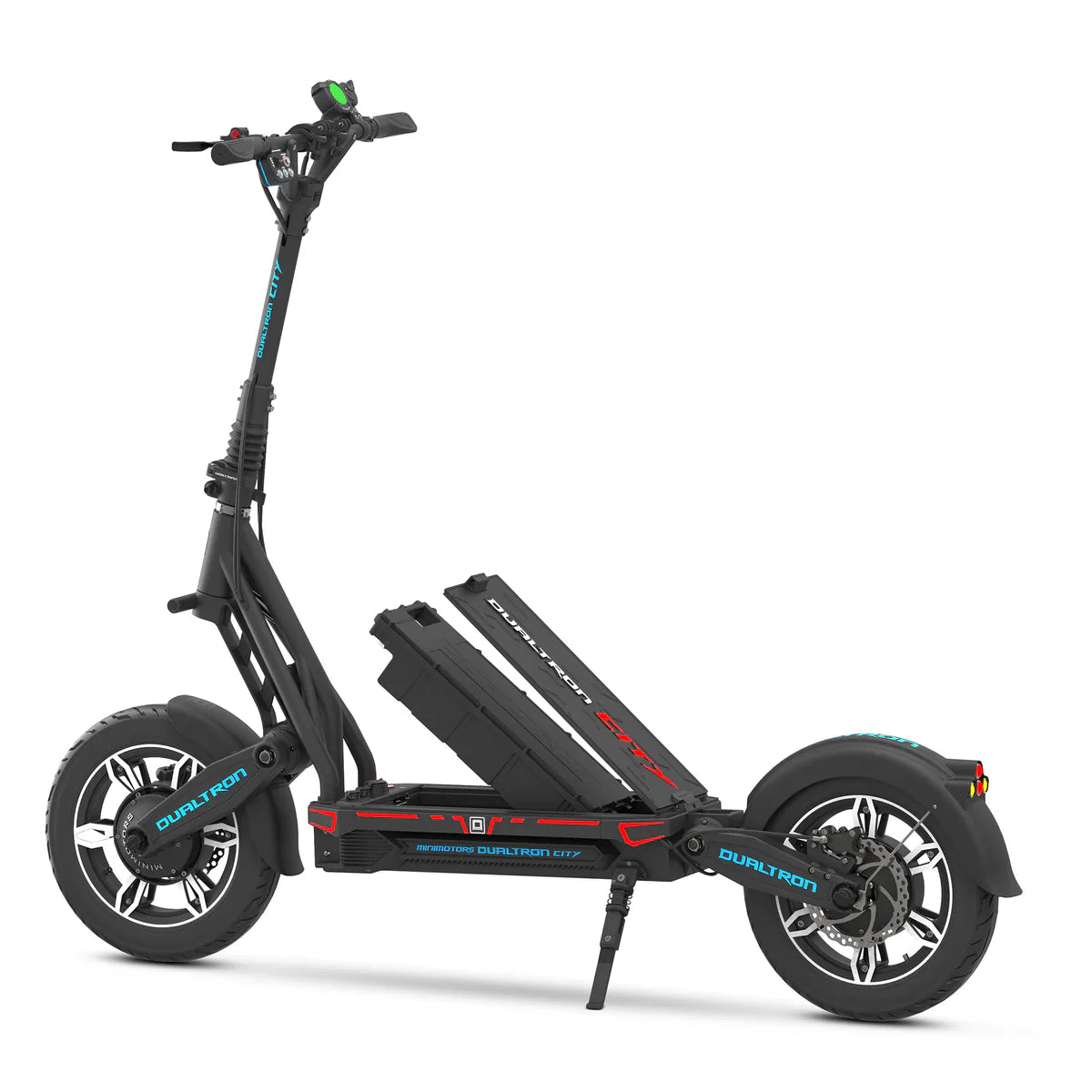 DualtronCityBatteryelectric-scooter_1200x_93f3ff5c-8bd4-458f-9b8c-a6179671daa5