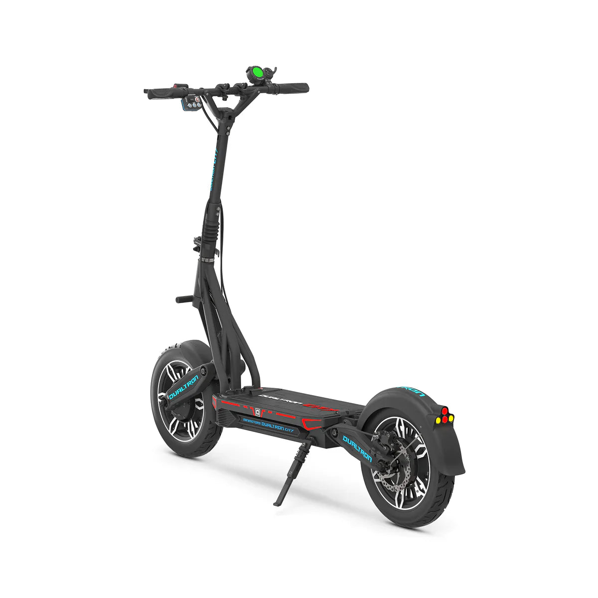 DualtronCityRearViewelectric-scooter_1200x_600fbc26-91b4-426a-932c-3ae90f78f27a