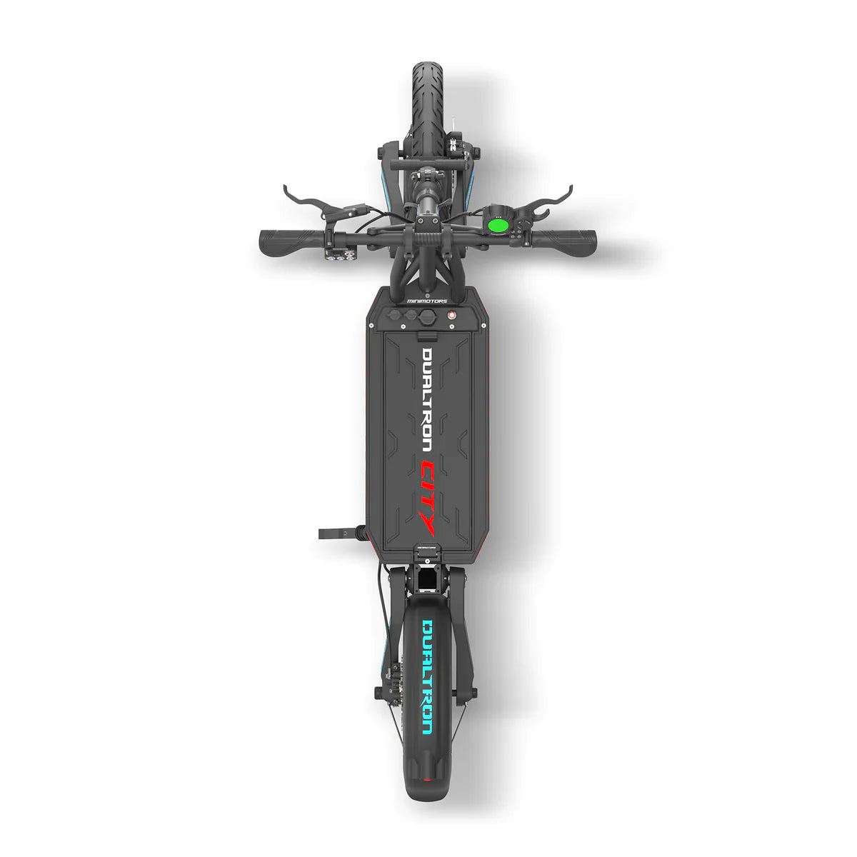DualtronCityTopViewelectric-scooter_1200x_0e729353-f8fa-4132-bc6c-5f7fe23688c2