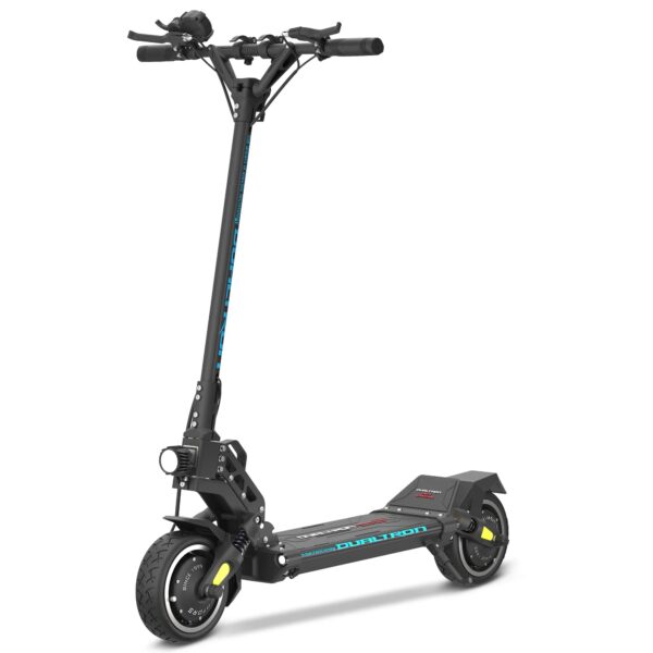Dualtron Mini Special Long Body (21Ah LG)